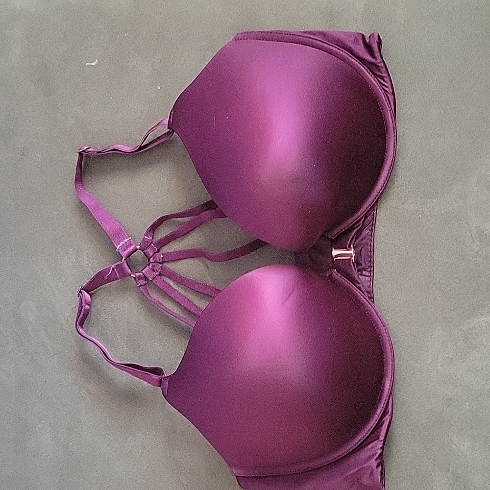 Victoria Secret bra